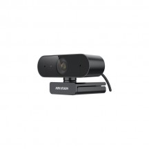 Camera web HIKVision DS-U02P