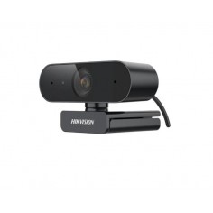 Camera web HIKVision  DS-U04