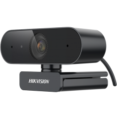 Camera web HIKVision  DS-U04P
