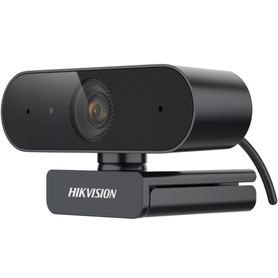 Camera web HIKVision  DS-U04P