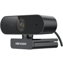 Camera web HIKVision DS-U04P