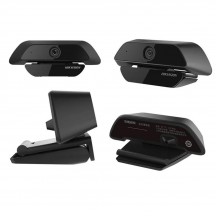 Camera web HIKVision DS-U12