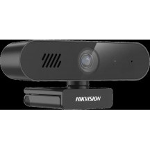 Camera web HIKVision DS-UA12