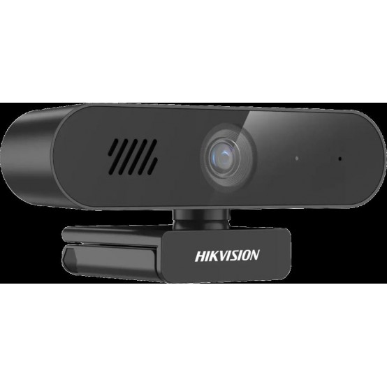 Camera web HIKVision  DS-UA14