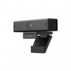 Camera web HIKVision  DS-UC2
