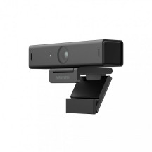 Camera web HIKVision DS-UC2