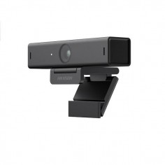 Camera web HIKVision  DS-UC8