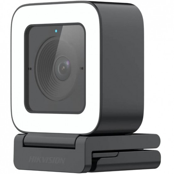 Camera web HIKVision  DS-UL8