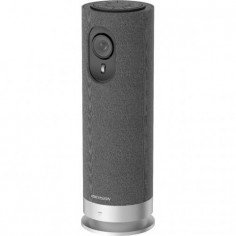 Camera web HIKVision  DS-UVC-X12