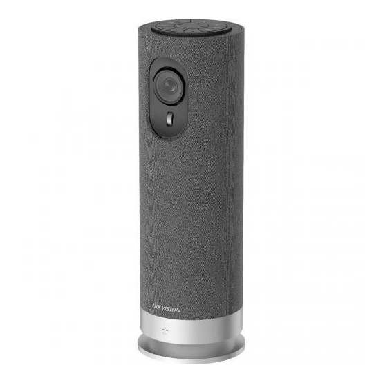 Camera web HIKVision  DS-UVC-X12