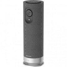 Camera web HIKVision DS-UVC-X12