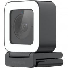 Camera web HIKVision 1080P AI Web Camera iDS-UL2P/BK