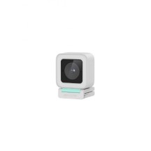 Camera web HIKVision Turbo HD Webcam iDS-UL4P/WH