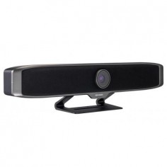 Camera web HIKVision Smart Conference Camera iDS-UVC-X28