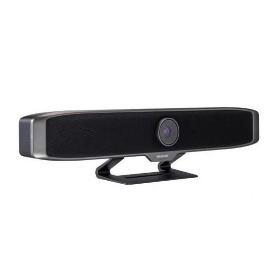 Camera web HIKVision Smart Conference Camera iDS-UVC-X28