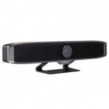 Camera web HIKVision Smart Conference Camera iDS-UVC-X28