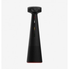 Camera web Ipevo Totem 360 5-906-2-08-00