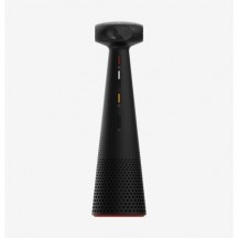 Camera web Ipevo Totem 360 5-906-2-08-00