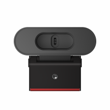 Camera web Lenovo ThinkSmart Cam 4Y71C41660