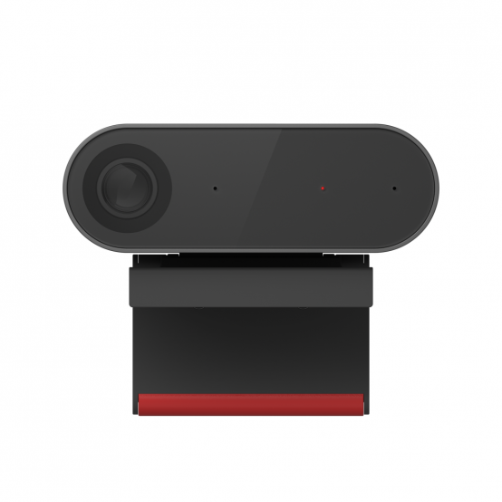 Camera web Lenovo ThinkSmart Cam 4Y71C41660