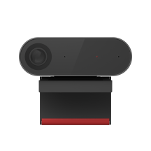 Camera web Lenovo ThinkSmart Cam 4Y71C41660