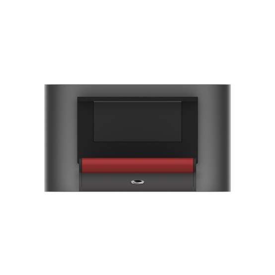Camera web Lenovo ThinkSmart Cam 4Y71C41660