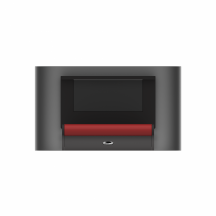 Camera web Lenovo ThinkSmart Cam 4Y71C41660