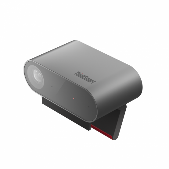 Camera web Lenovo ThinkSmart Cam 4Y71C41660