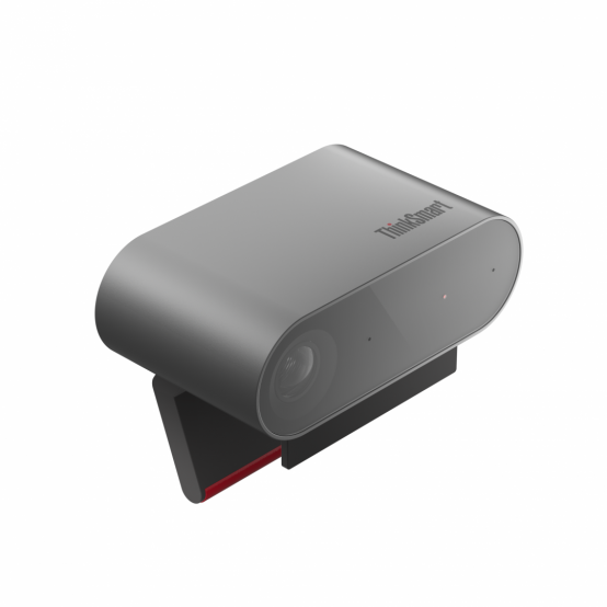 Camera web Lenovo ThinkSmart Cam 4Y71C41660