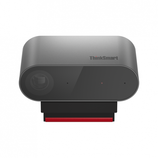 Camera web Lenovo ThinkSmart Cam 4Y71C41660