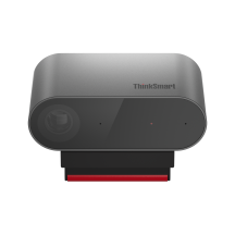 Camera web Lenovo ThinkSmart Cam 4Y71C41660