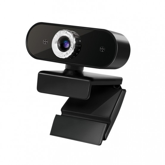Camera web LogiLink  UA0368