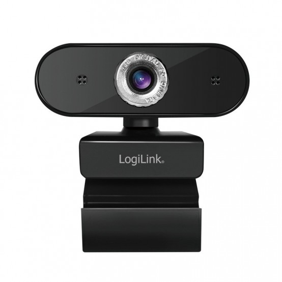 Camera web LogiLink  UA0368