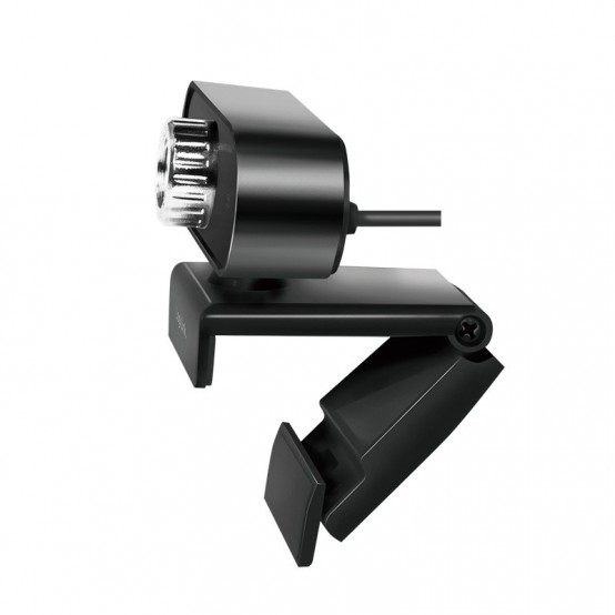 Camera web LogiLink  UA0368