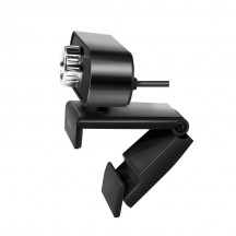 Camera web LogiLink  UA0368