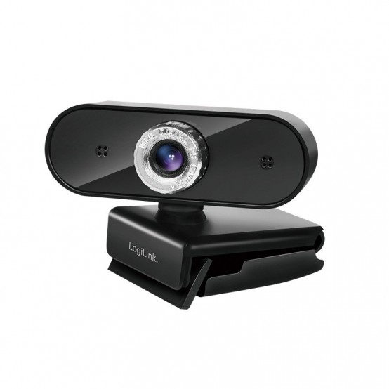 Camera web LogiLink  UA0368