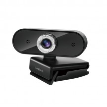 Camera web LogiLink  UA0368