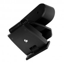 Camera web LogiLink  UA0368