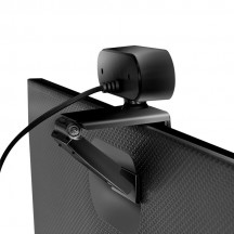 Camera web LogiLink  UA0368