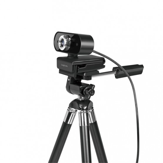 Camera web LogiLink  UA0368