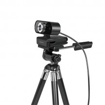 Camera web LogiLink  UA0368