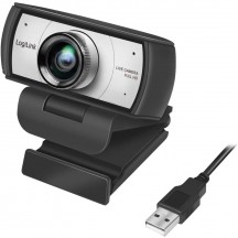 Camera web LogiLink UA0377