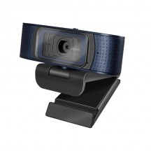 Camera web LogiLink  UA0379
