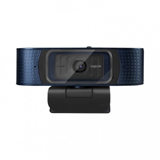 Camera web LogiLink  UA0379