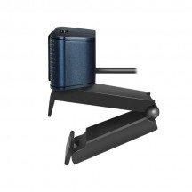 Camera web LogiLink  UA0379