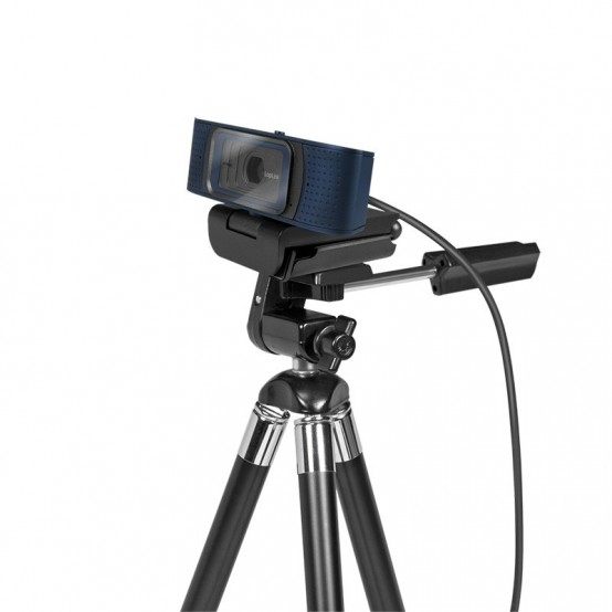 Camera web LogiLink  UA0379