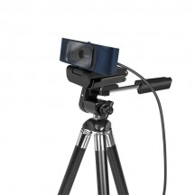 Camera web LogiLink  UA0379