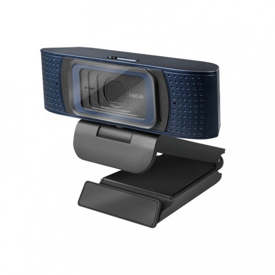 Camera web LogiLink  UA0379