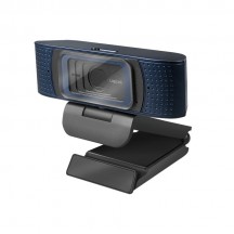 Camera web LogiLink  UA0379
