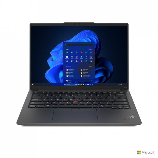 Laptop Lenovo ThinkPad E14 Gen 6 21M70042RI